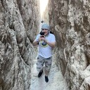 ���������� �������, ���� ������� Vova, 40 ���, ������������ ��� ������, ����� � ���������, c�������� ���������, ���������