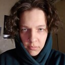 ���������� �����-���������, ���� ������� ��������, 28 ���, ������������ ��� ������, ����� � ���������