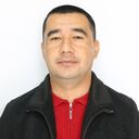 ���������� �������, ���� ������� Robokop, 32 ����, ������������ ��� ������, ����� � ���������