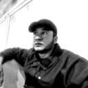 ���������� �������, ���� ������� �����, 32 ����, ������������ ��� ������, ����� � ���������