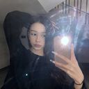  ,   , 24 ,   ,   