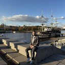  -,   , 33 ,   ,   , c , 