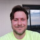  -,   , 37 ,   ,   
