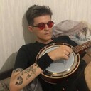 ���������� ������������, ���� ����� ������, 24 ����, ������������ ��� ������, ����� � ���������, c�������� ���������, ���������