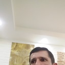  ,   , 48 ,     , c 