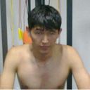  ,   , 35 ,   