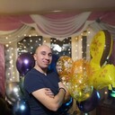 ���������� �����, ���� ������� �������, 36 ���, ������������ 