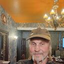 ���������� ������, ���� ������� �����, 54 ����, ������������ ��� ����� � ���������, c�������� ���������