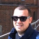  --,   , 48 ,     , c , 