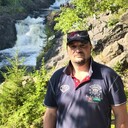 ���������� ������, ���� ������� �����, 45 ���, ������������ ��� ������, ����� � ���������, c�������� ���������