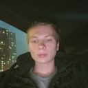  ,   , 18 ,   ,   , c 