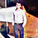 ���������� ������, ���� ������� ��������, 34 ����, ������������ ��� ������, ����� � ���������, c�������� ���������