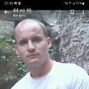  Rapone,   , 37 ,   ,   , c 