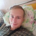  ,   , 31 ,   ,   , 