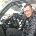  ,   , 44 ,     , c 