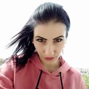  -,   , 36 ,   c 