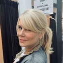 ���������� �����-���������, ���� ������� �����, 54 ����, ������������ ��� ������, ����� � ���������, c�������� ���������