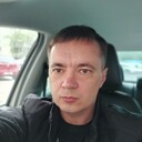 ���������� ��������, ���� ������� �����, 40 ���, ������������ ��� ����� � ���������, c�������� ���������