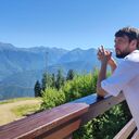 ���������� ������������, ���� ������� �������, 38 ���, ������������ ��� ������, ����� � ���������