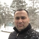 ���������� �������, ���� ������� ����, 41 ���, ������������ ��� ������, ����� � ���������