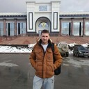 ���������� ����-���������, ���� ������� Semyon, 33 ����, ������������ ��� c�������� ���������, ���������