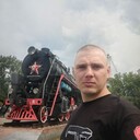 ���������� �������, ���� ������� �����, 37 ���, ������������ ��� ����� � ���������, c�������� ���������, ���������