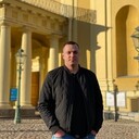 ���������� �����-���������, ���� ������� ������, 28 ���, ������������ ��� ������, ����� � ���������