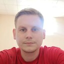 ���������� ���������, ���� ������� �������, 34 ����, ������������ ��� ������, ����� � ���������, c�������� ���������