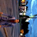  ,   ROMEO, 34 ,   ,   , c 