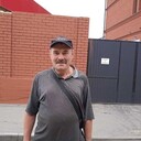  ,   , 65 ,   c 