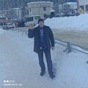 ���������� �������, ���� ������� ����, 59 ���, ������������ ��� c�������� ���������