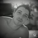 ���������� �������, ���� ������� Petru, 39 ���, ������������ ��� ������