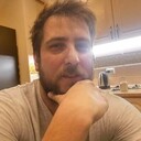 ���������� �������, ���� ������� �������, 27 ���, ������������ ��� ������, ����� � ���������