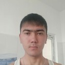 ���������� ���������, ���� ������� �������, 29 ���, ������������ ��� ������, ����� � ���������, c�������� ���������