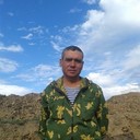 ���������� ��������, ���� ������� ������, 42 ����, ������������ ��� ������, ����� � ���������, c�������� ���������