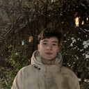  ,   , 22 ,   ,   , c 