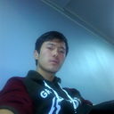 ���������� ������, ���� ������� 0709794043, 35 ���, ������������ ��� ������, ����� � ���������, c�������� ���������