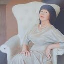 ���������� ������, ���� ������� �������, 60 ���, ������������ ��� ����� � ���������, c�������� ���������