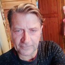  ,   , 58 ,   ,   