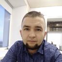  ,   , 31 ,   ,   , c , 