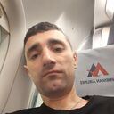 ���������� ������, ���� ������� Boris, 36 ���, ������������ ��� ������, ����� � ���������