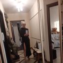 ���������� �����������, ���� ������� ������, 56 ���, ������������ ��� c�������� ���������