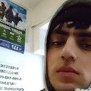 ���������� ������, ���� ����� ���, 25 ���, ������������ ��� ������, ����� � ���������