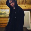 ���������� ������, ���� ������� ����, 28 ���, ������������ ��� ������, ����� � ���������, c�������� ���������, ���������