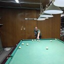  ,   , 37 ,     , c 