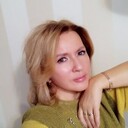 ���������� ������, ���� ������� �������, 55 ���, ������������ ��� ����� � ���������, c�������� ���������, ���������