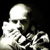  ,   LeRoy, 40 ,   , 