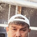  ,   , 50 ,   c 