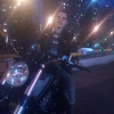 ���������� ������, ���� ������� �������, 30 ���, ������������ ��� ������, ����� � ���������, c�������� ���������