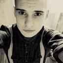  ,   Mike, 30 ,   ,   , c , 